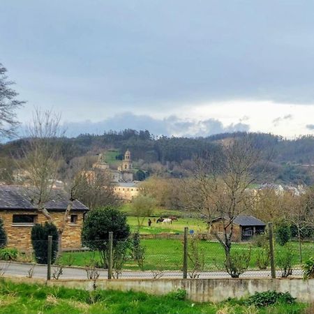 Caseton Do Forno. Лоуренса Экстерьер фото